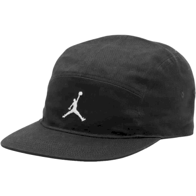 Бейсболка Nike FZ2050-010