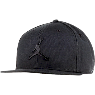 Бейсболка Nike FV5296-011