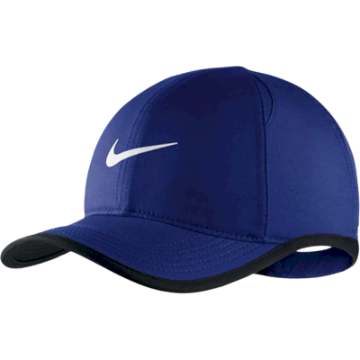 Бейсболка Nike 739376-455