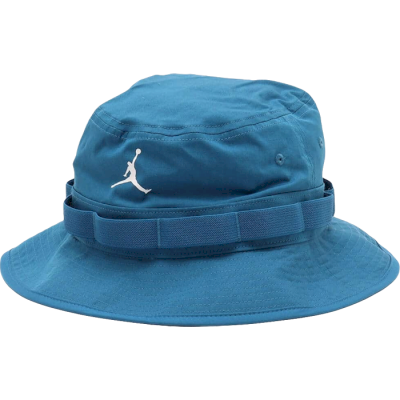 Панама Nike FD5188-457