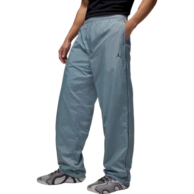 Спортивные штаны Nike HQ8699-010