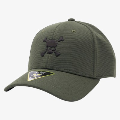 Бейсболка Oakley 86L