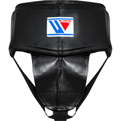 Женский боксерский бандаж Winning GL-35