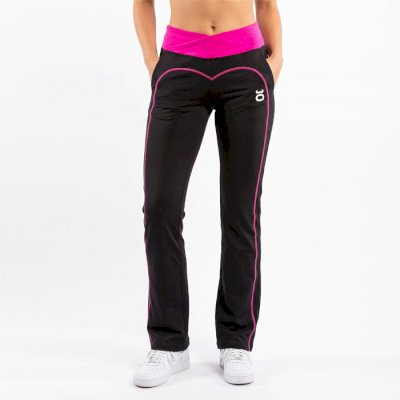 Женские штаны Jaco