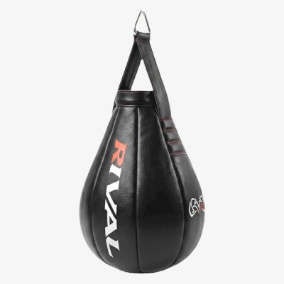 Боксерская груша Rival Maize Balls S