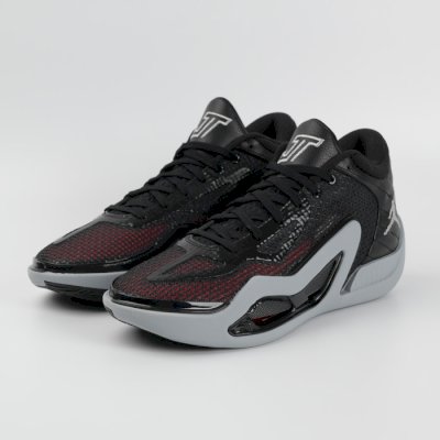 Кроссовки Nike Jordan Tatum 1 TB PF