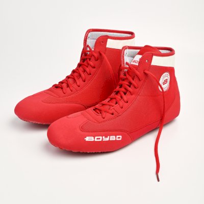 Борцовки BoyBo BB250