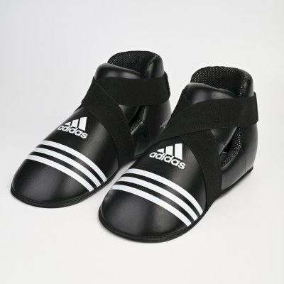 Футы Adidas