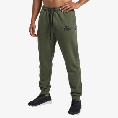 Спортивные штаны Lonsdale Khaki