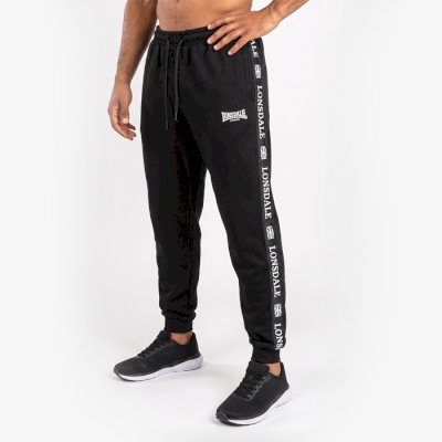 Спортивные штаны Lonsdale Stripes