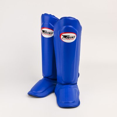 Шингарды Twins Special SGL10 Blue