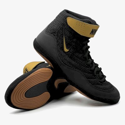 Борцовки Nike Inflict 3