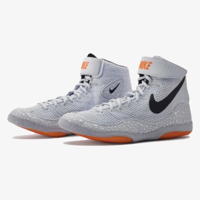 Борцовки Nike Inflict 3 Multicolor