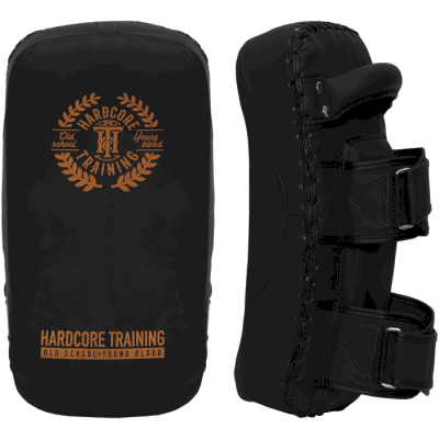 Тайпэды Hardcore Training Performance