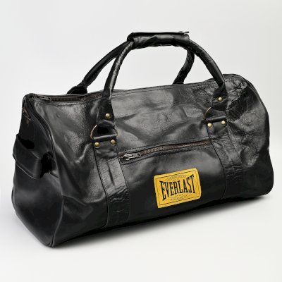 Спортивная сумка Everlast 1910