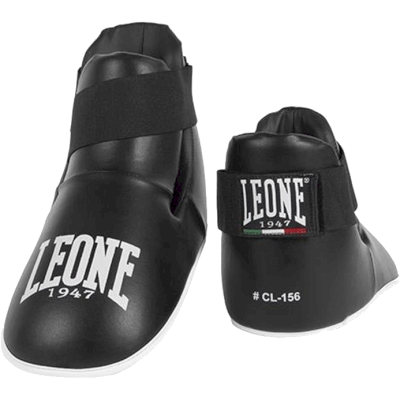 Футы Leone