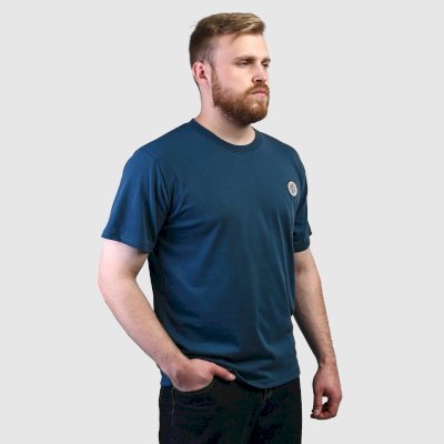 Футболка Under Armour Training Club