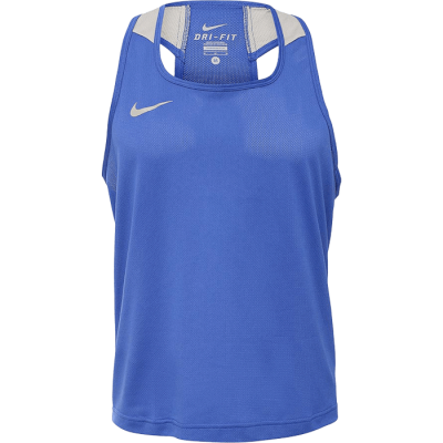 Тренировочная майка Nike