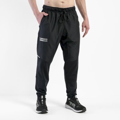 Спортивные штаны Under Armour 1375508