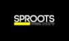 Каталог SPROOTS