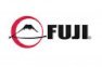 Одежда Fuji