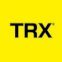 Каталог TRX