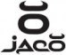 Одежда Jaco
