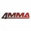 Одежда 4ММА