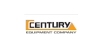 Каталог Century
