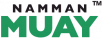 Каталог Namman