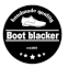 Каталог BOOT BLACKER
