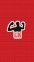 Каталог Status Boxing