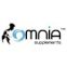 Каталог Omnia