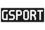 Каталог G-sport