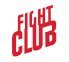 Экипировка FIGHT CLUB