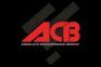 Одежда ACB