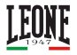 Экипировка Leon
