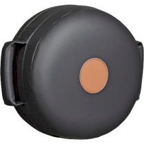 Тренерская подушка Ultimatum Tabletka 3.0 LIGHT BLK