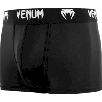 Трусы Venum Classic XS черный