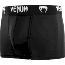 Трусы Venum Classic S черный