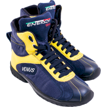 Спортивная обувь Energy1999 Venus 42 темно-синий