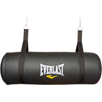 Апперкотный боксерский мешок Everlast