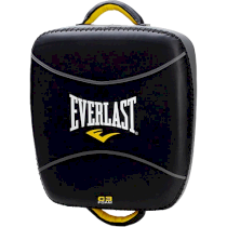 Тренерская подушка Everlast C3 
