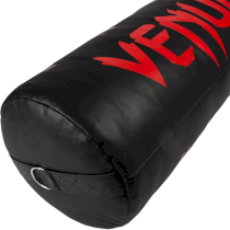 Боксерский мешок Venum Dragon`s Flight 170 красный