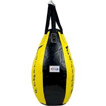 Боксерский мешок Fairtex HB15