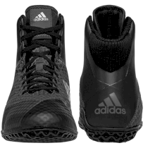 Борцовки Adidas Mat Wizard.4 40,5 черный