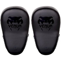 Пэды Venum Elite Small Kick Pads 
