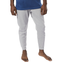 Спортивные брюки Reebok Combat Legacy XL белый