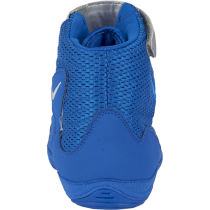 Борцовки Nike Inflict 3 Limited Edition 45,5 синий