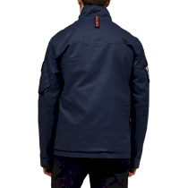 Куртка Trailhead MJK510-NV19 L
